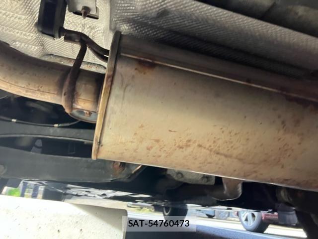 Bmw X3 2012-07 8848375-10