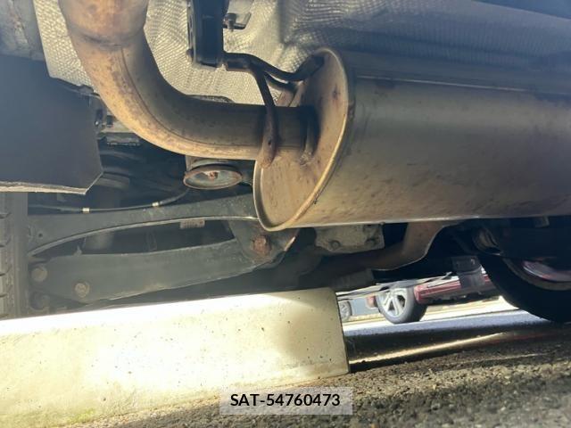Bmw X3 2012-07 8848375-11