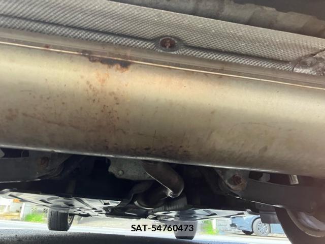 Bmw X3 2012-07 8848375-12