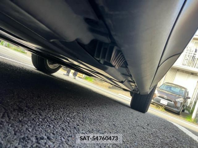 Bmw X3 2012-07 8848375-13