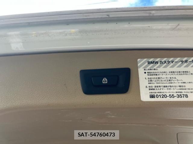 Bmw X3 2012-07 8848375-14