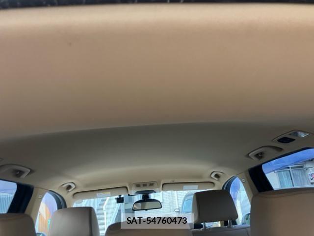 Bmw X3 2012-07 8848375-15