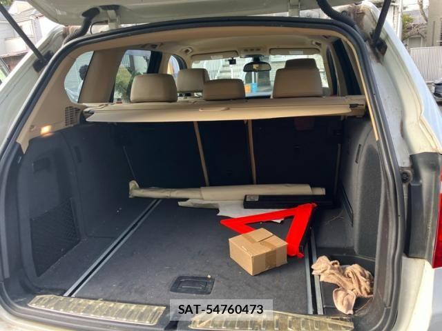 Bmw X3 2012-07 8848375-16