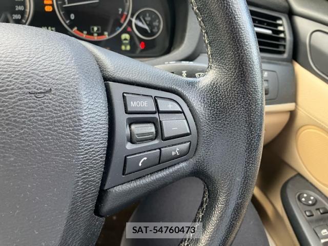 Bmw X3 2012-07 8848375-23