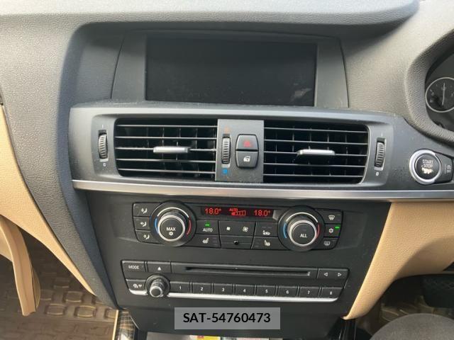 Bmw X3 2012-07 8848375-26