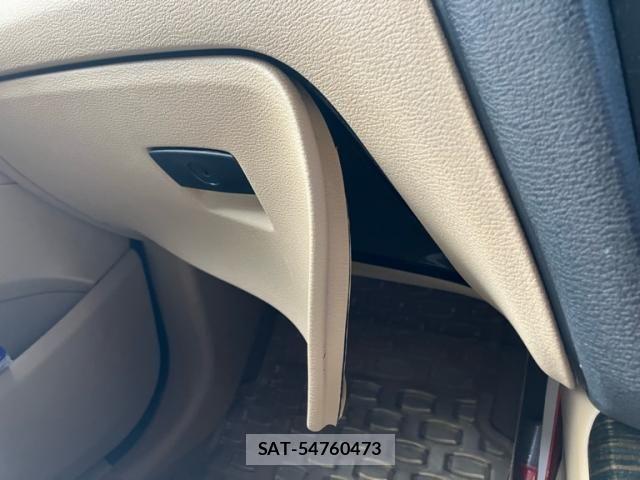 Bmw X3 2012-07 8848375-27