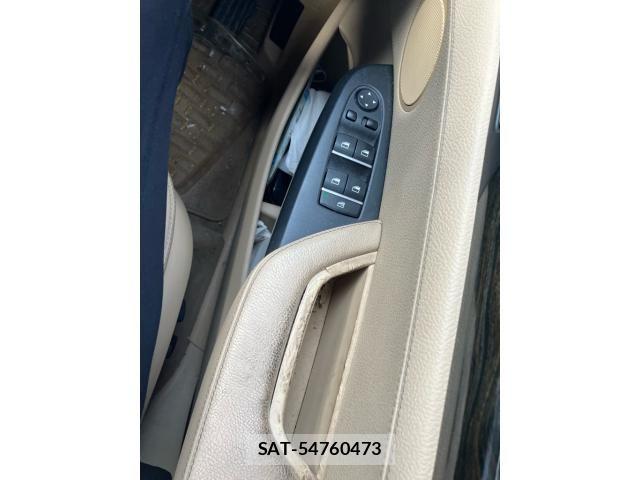 Bmw X3 2012-07 8848375-28