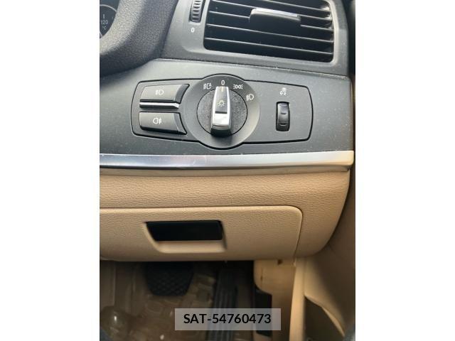 Bmw X3 2012-07 8848375-29