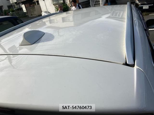 Bmw X3 2012-07 8848375-4