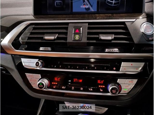 Bmw X3 2019-09 8848372-17