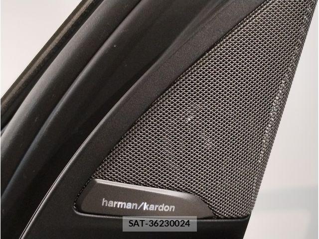Bmw X3 2019-09 8848372-18