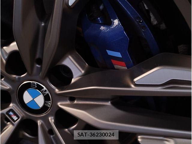 Bmw X3 2019-09 8848372-19