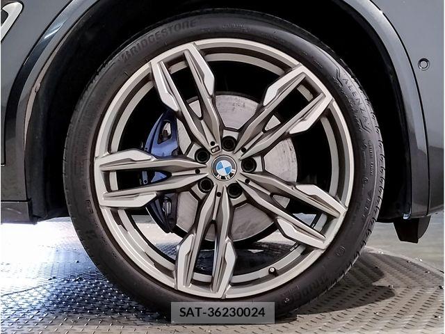 Bmw X3 2019-09 8848372-20