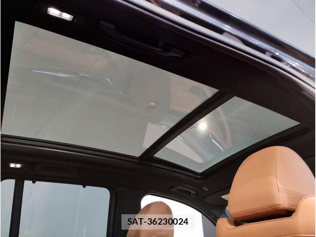 Bmw X3 2019-09 8848372-8