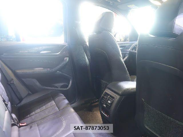 Bmw X3 2018-10 8848373-11