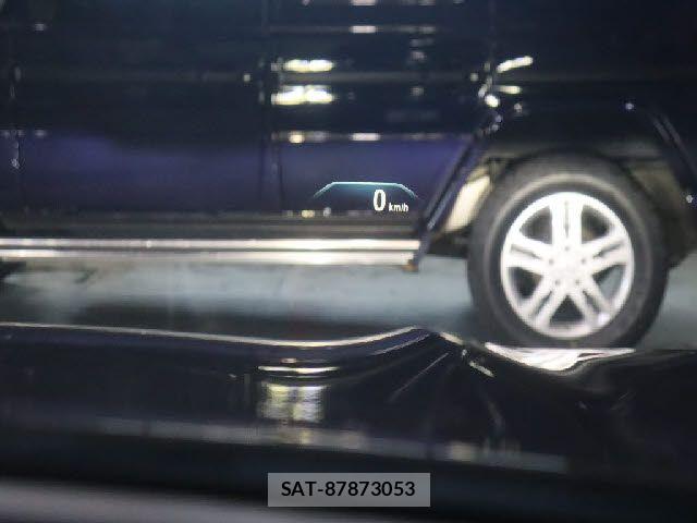 Bmw X3 2018-10 8848373-13