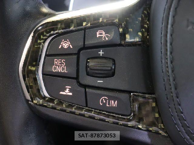 Bmw X3 2018-10 8848373-17