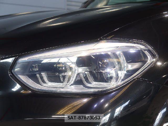 Bmw X3 2018-10 8848373-18