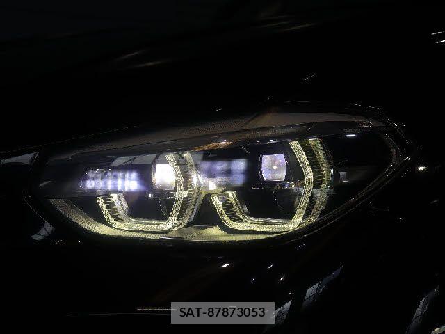 Bmw X3 2018-10 8848373-19