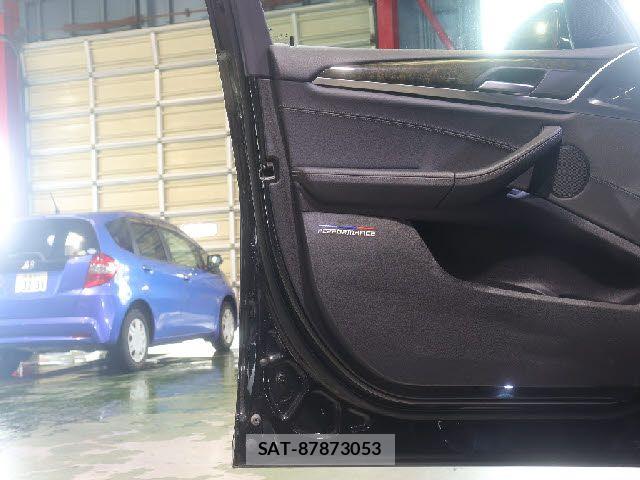Bmw X3 2018-10 8848373-20