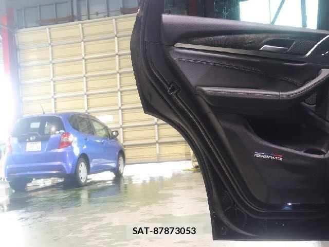 Bmw X3 2018-10 8848373-21