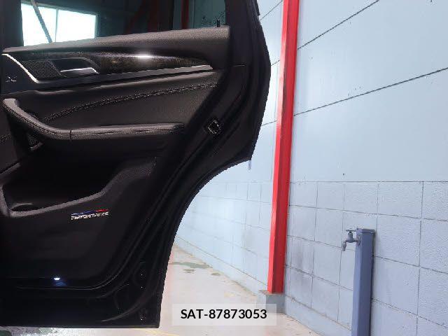 Bmw X3 2018-10 8848373-22