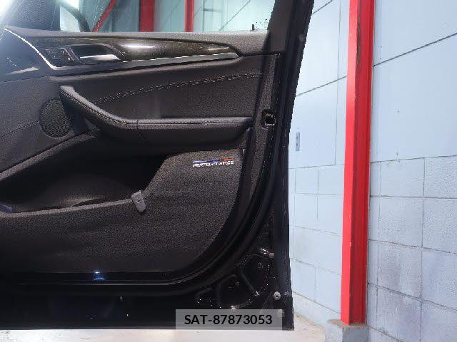 Bmw X3 2018-10 8848373-23
