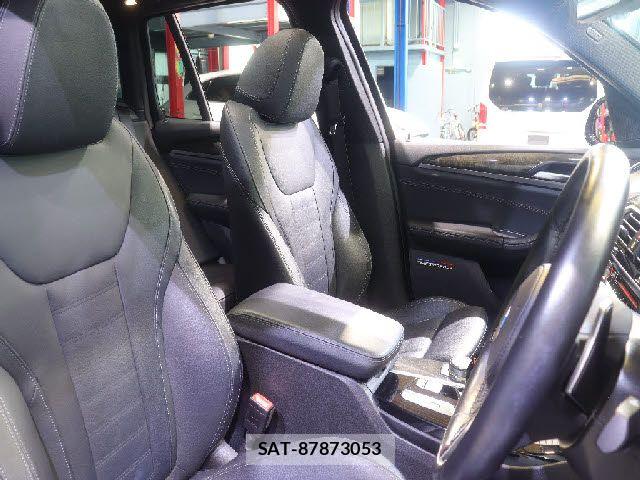 Bmw X3 2018-10 8848373-25