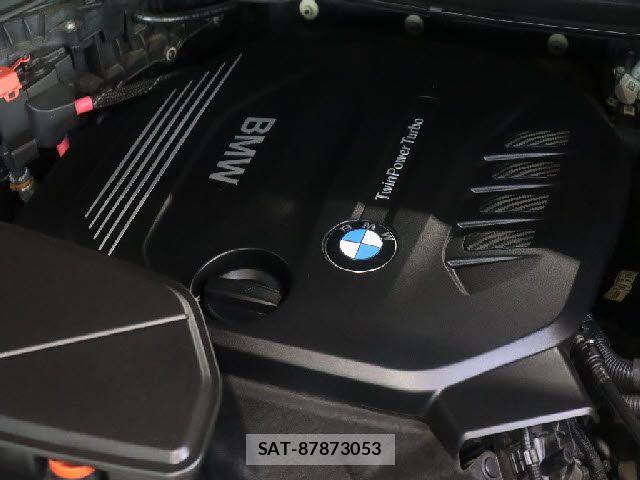 Bmw X3 2018-10 8848373-5