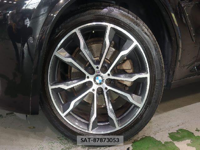 Bmw X3 2018-10 8848373-7