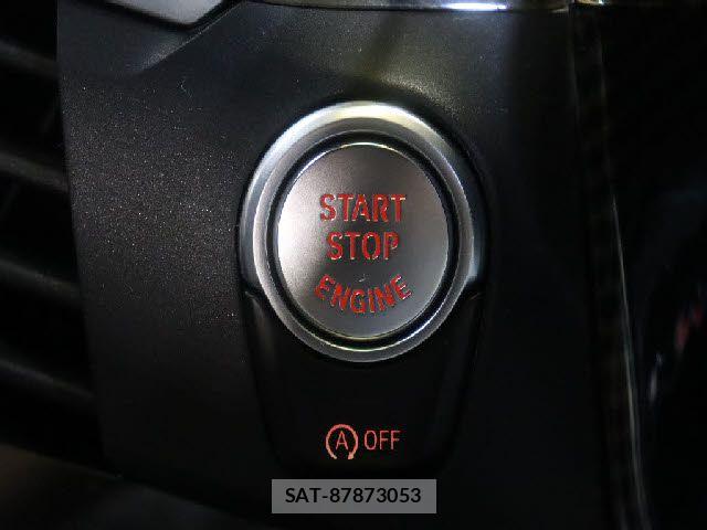 Bmw X3 2018-10 8848373-8