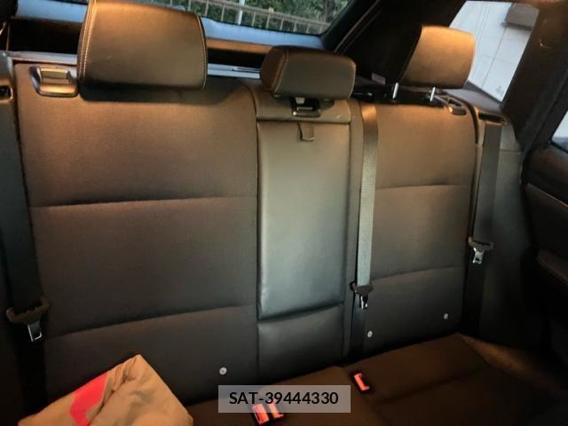 Bmw X3 2015-06 8848376-9