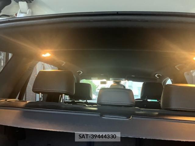 Bmw X3 2015-06 8848376-11