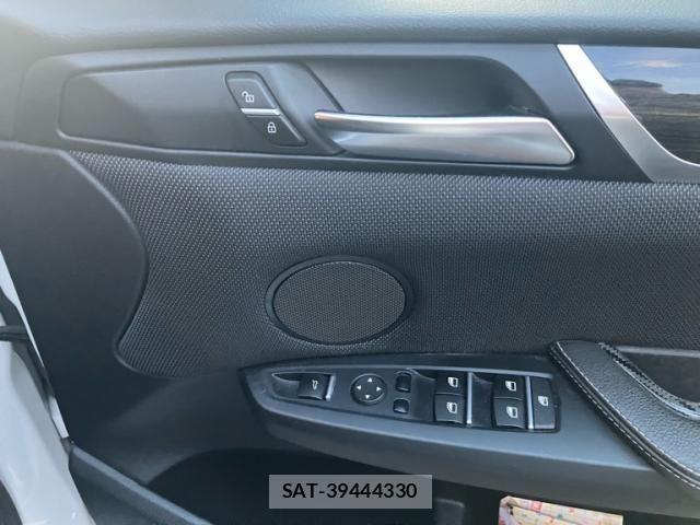 Bmw X3 2015-06 8848376-12