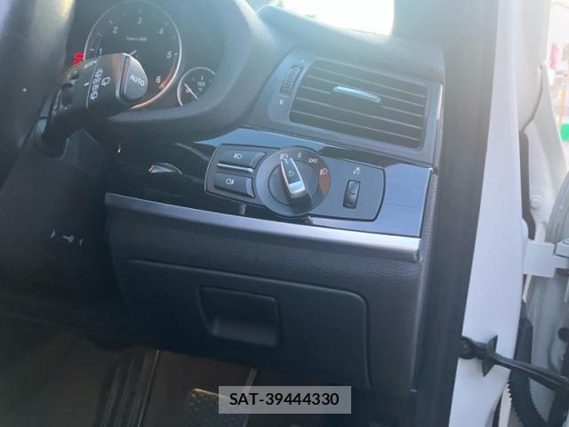 Bmw X3 2015-06 8848376-13