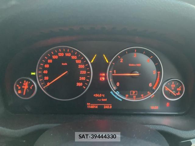 Bmw X3 2015-06 8848376-14