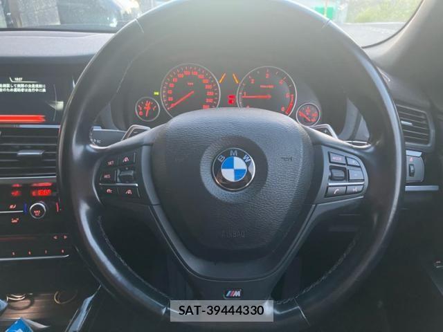 Bmw X3 2015-06 8848376-15
