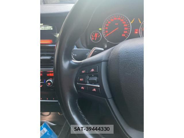 Bmw X3 2015-06 8848376-16