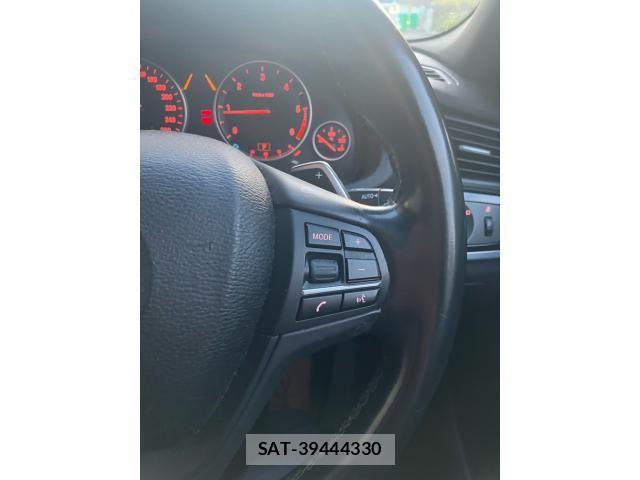 Bmw X3 2015-06 8848376-17