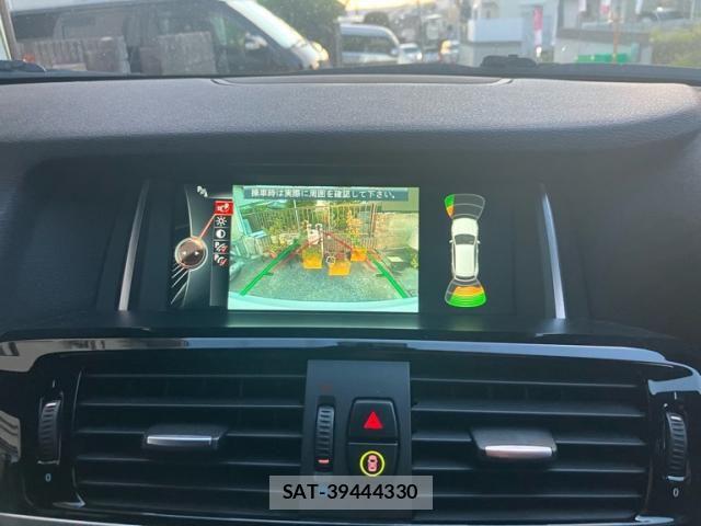 Bmw X3 2015-06 8848376-18