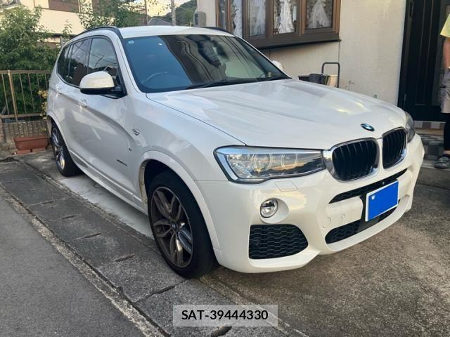 Bmw X3 2015-06 8848376-1