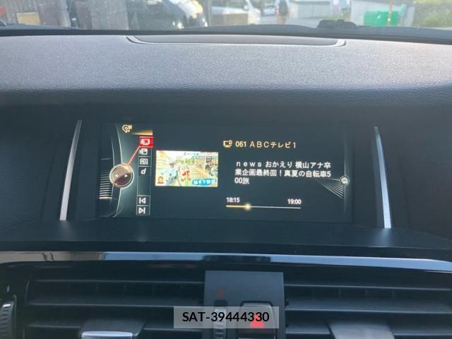Bmw X3 2015-06 8848376-19