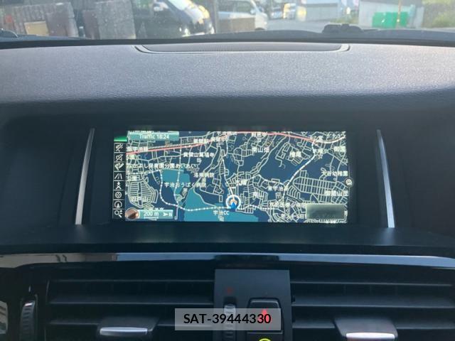 Bmw X3 2015-06 8848376-20