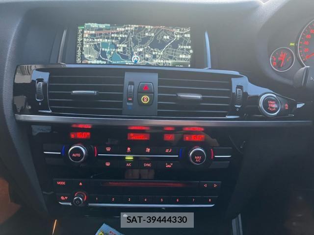 Bmw X3 2015-06 8848376-21