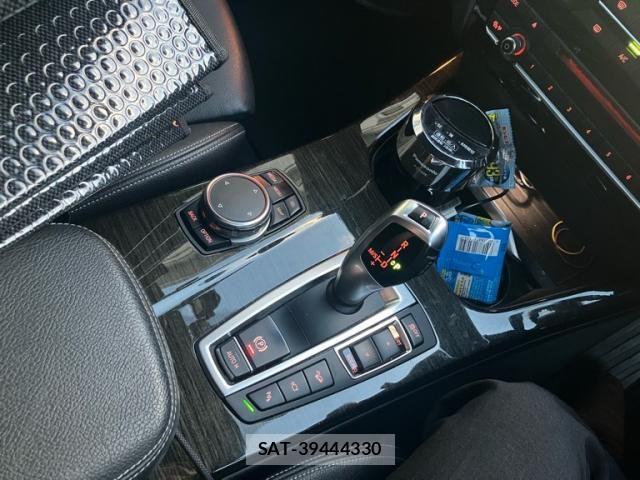 Bmw X3 2015-06 8848376-22