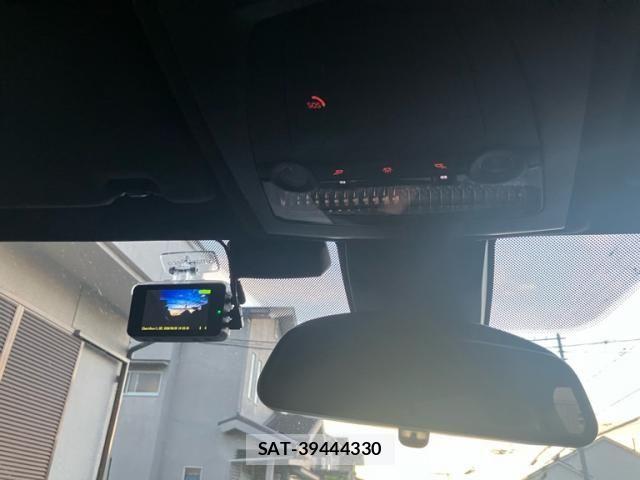 Bmw X3 2015-06 8848376-23