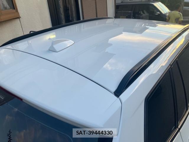 Bmw X3 2015-06 8848376-2