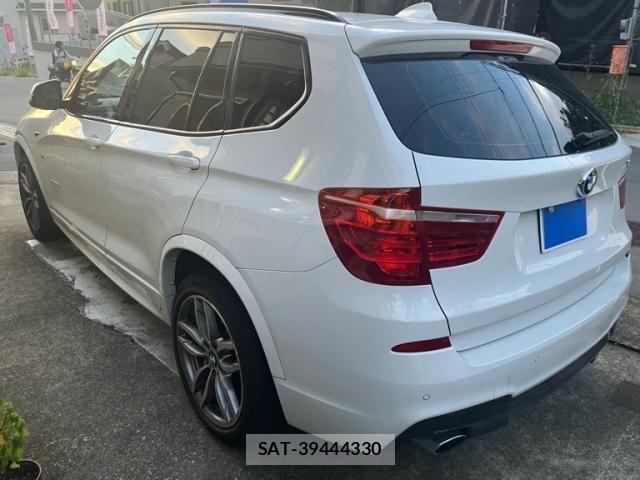 Bmw X3 2015-06 8848376-3