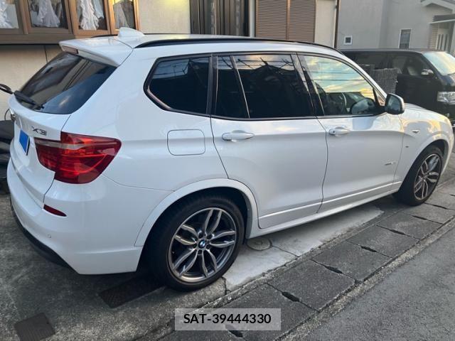 Bmw X3 2015-06 8848376-4