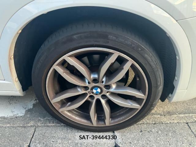 Bmw X3 2015-06 8848376-5
